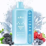 Elfbar Bc45000 45k Puffs Einweg Vape Eu Warehouse Blue Razz Ice 600x600 1 Disposable Device
