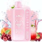 Elfbar Bc45000 45k Puffs Einweg Vape Eu Warehouse Cherry Peach Soda 600x600 1 Disposable Device