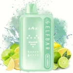 Elfbar Bc45000 45k Puffs Einweg Vape Eu Warehouse Lemon Lime 600x600 2 Disposable Device
