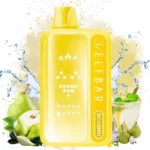 Elfbar Bc45000 45k Puffs Einweg Vape Eu Warehouse Pear Soda 600x600 2 Disposable Device