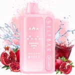 Elfbar Bc45000 45k Puffs Einweg Vape Eu Warehouse Pomegranate Burst 600x600 1 Disposable Device