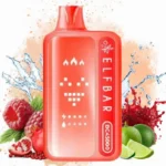 Elfbar Bc45000 45k Puffs Einweg Vape Eu Warehouse Pomegranate Raspberry Lime 600x600 1 Disposable Device