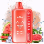 Elfbar Bc45000 45k Puffs Einweg Vape Eu Warehouse Watermelon Ice 600x600 2 Disposable Device