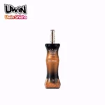 Uwin Shisha 300,000 (300k) Puffs Disposable Vape Dtl Hookah Grape Mint 2 Disposable Device