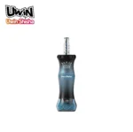 Uwin Shisha 300,000 300k Puffs Disposable Vape Dtl Hookah Gum Mint Disposable Device