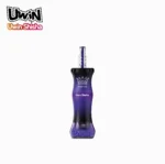 Uwin Shisha 300,000 (300k) Puffs Disposable Vape Dtl Hookah Magic Love Disposable Device