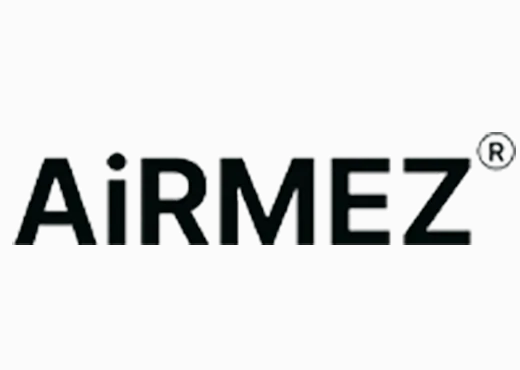 airmez logo