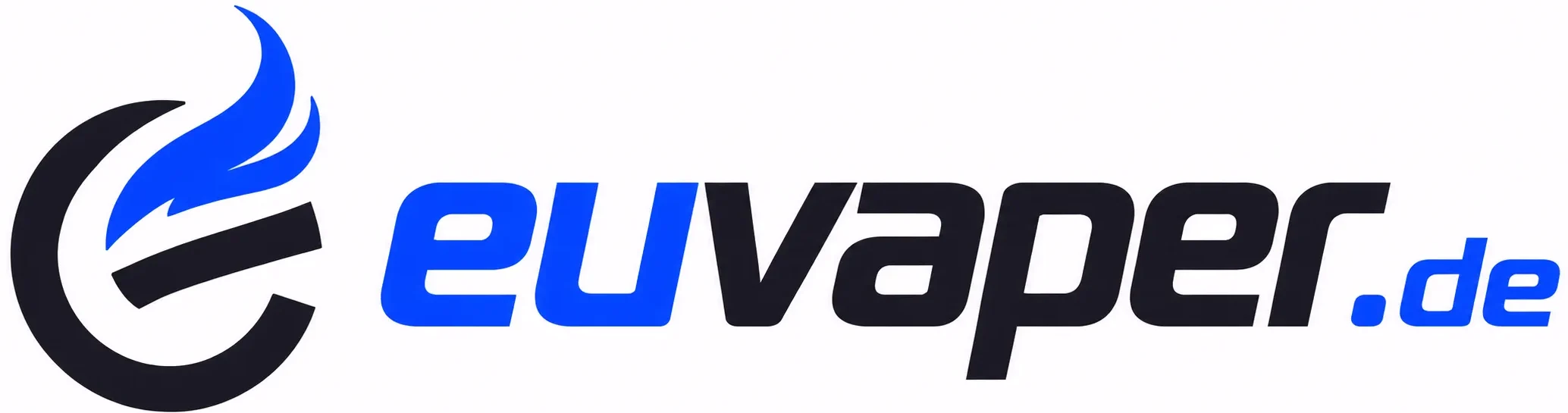 acevape.de