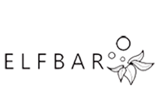 elfbar logo
