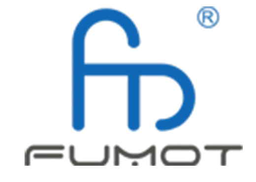 fumot logo