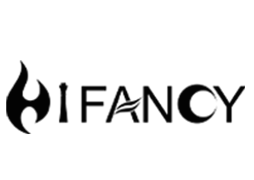 hifancy