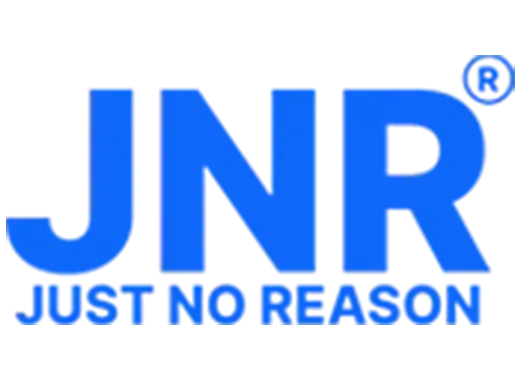 jnr logo