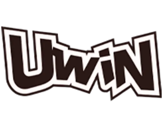 uwin logo