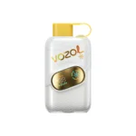 Vozol Star Click 50000 50k Puffs Einweg Vape Arabic Coffee Disposable Device