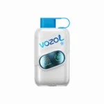 Vozol Star Click 50000 50k Puffs Einweg Vape Blueberry Energy Disposable Device