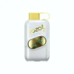 Vozol Star Click 50000 50k Puffs Einweg Vape Love 777 Disposable Device