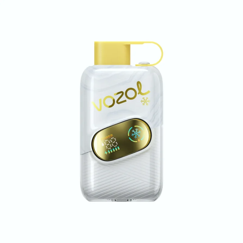 Vozol Star Click 50000 50k Puffs Einweg Vape Love 777 Disposable Device