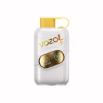 Vozol Star Click 50000 50k Puffs Einweg Vape Mexican Mango Ice Disposable Device