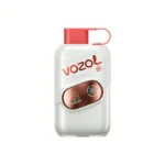 Vozol Star Click 50000 50k Puffs Einweg Vape Strawberry Watermelon Disposable Device