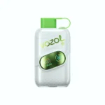 Vozol Star Click 50000 50k Puffs Einweg Vape Watermelon Gum Disposable Device
