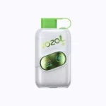 Vozol Star Click 50000 50k Puffs Einweg Vape Watermelon Ice Disposable Device