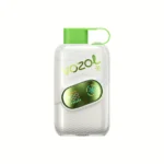 Vozol Star Click 50000 50k Puffs Einweg Vape Watermelon Melon Disposable Device