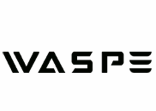 waspe logo
