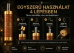 Airmez Habibi 120k 120000 Puffs Einweg Vape Disposable Device