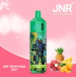 Jnr Alien 10000 10k Puffs Einweg Vape Oasis Disposable Device
