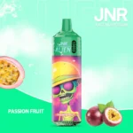 Jnr Alien 10000 10k Puffs Einweg Vape Passion Fruit Disposable Device