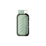 Vozol Gear 50,000 Puffs Disposable Vape: Guava Melon Ice Disposable Device