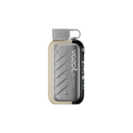 Vozol Gear 50,000 Puffs Disposable Vape Love 777 Disposable Device