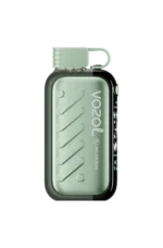 Vozol Gear 50,000 Puffs Disposable Vape Melon Gum Disposable Device