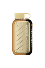 Vozol Gear 50,000 Puffs Peach, Mango, and Watermelon Disposable Vape Device