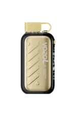 Vozol Gear 50,000 Puffs Disposable Vape Pineapple Squish Disposable Device