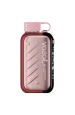 Vozol Gear 50,000 Puffs Strawberry Kiwi Disposable Vape Device