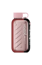 Vozol Gear 50,000 Puffs Strawmelon Peach Disposable Vape Device