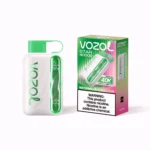 Vozol Star 40000 Puffs Einweg Vape Watermelon Bubble Gum Disposable Device