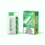 Vozol Star 40000 Puffs Einweg Vape Watermelon Ice Disposable Device